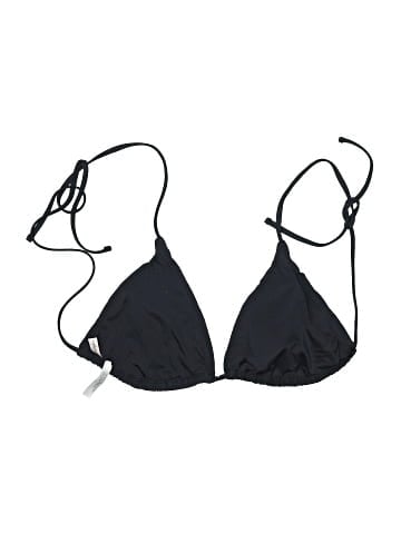 Nanette Lepore Swimsuit Top (view 2)