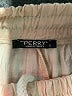 Assorted Brands Solid Tan Casual Pants Size S - photo 4