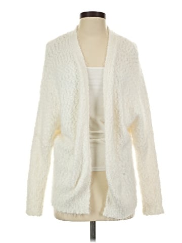 Fab'rik Cardigan (view 1)