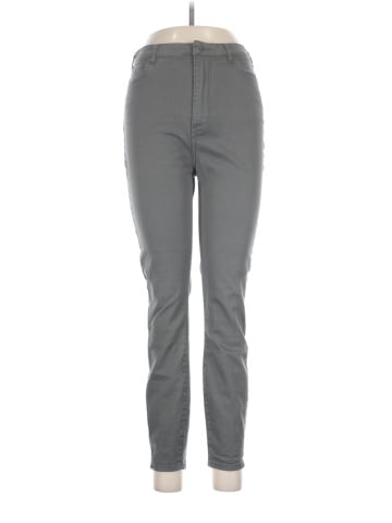 Los Angeles Atelier & Other Stories Casual Pants (view 1)