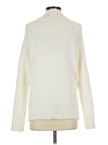 Fab'rik Cardigan (view 2)