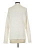 Fab'rik Ivory Cardigan Size S - photo 2
