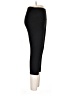 Unbranded Black Active Pants Size 12 (estimated) - photo 1