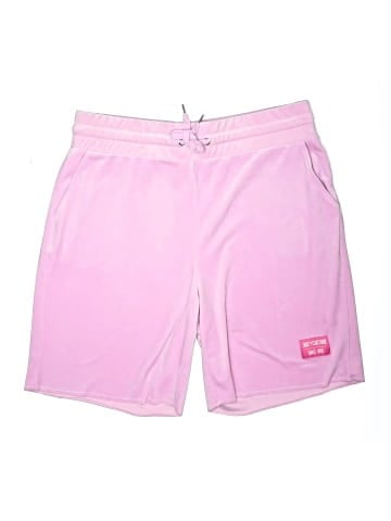 Juicy Couture Athletic Shorts (view 1)