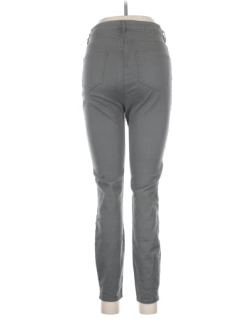 Los Angeles Atelier & Other Stories Casual Pants (view 2)