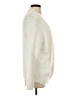 Fab'rik Ivory Cardigan Size S - photo 4