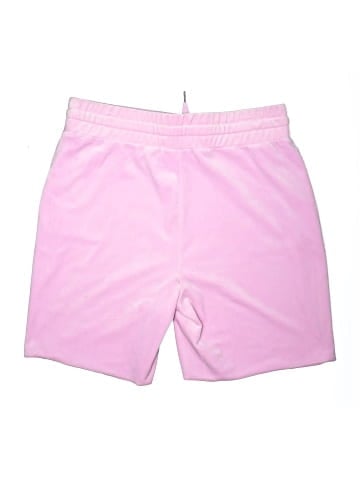 Juicy Couture Athletic Shorts (view 2)