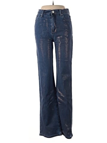 Akira Jeans (view 1)