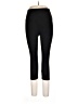 Unbranded Black Active Pants Size 12 (estimated) - photo 5