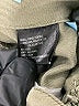 Antonio Melani 100% Lyocell Green Cargo Pants Size 8 - photo 8