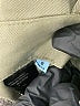 Antonio Melani 100% Lyocell Green Cargo Pants Size 8 - photo 9