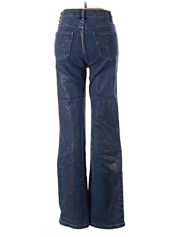 Akira Jeans (view 2)