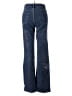 Akira Stars Blue Jeans Size 26 waist - photo 2