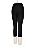 Unbranded Black Active Pants Size 12 (estimated) - photo 4