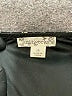 Knit Works Chevron-herringbone Black Dress Size 14 - photo 3