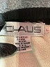 Chaus Ivory Pullover Sweater Size L - photo 7