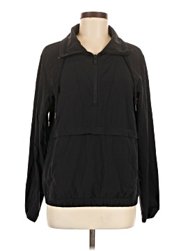 Lululemon Athletica Windbreaker