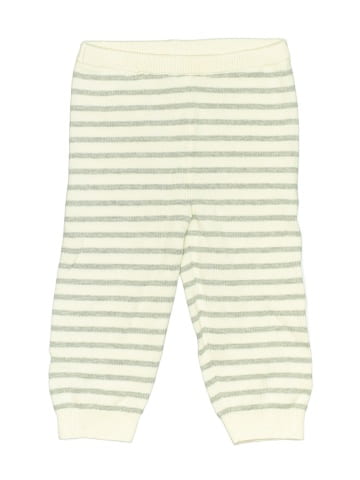 Baby Gap Casual Pants (view 1)