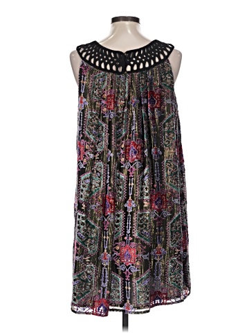 Moulinette Soeurs Casual Dress (view 2)