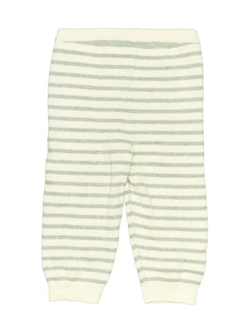 Baby Gap Casual Pants (view 2)
