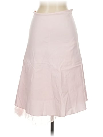 Karlie Formal Skirt (view 1)
