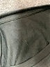 Assorted Brands Black Sleeveless T-Shirt Size L (estimated) - photo 7