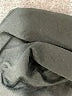 Assorted Brands Black Sleeveless T-Shirt Size L (estimated) - photo 8