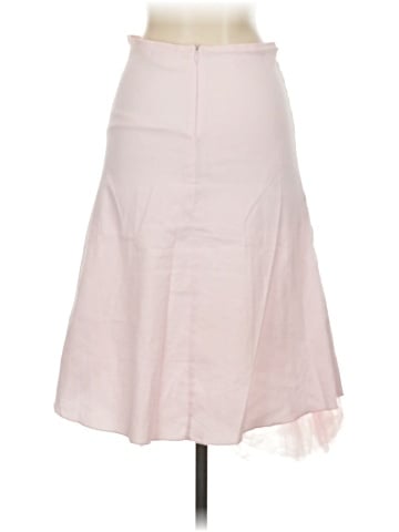 Karlie Formal Skirt (view 2)