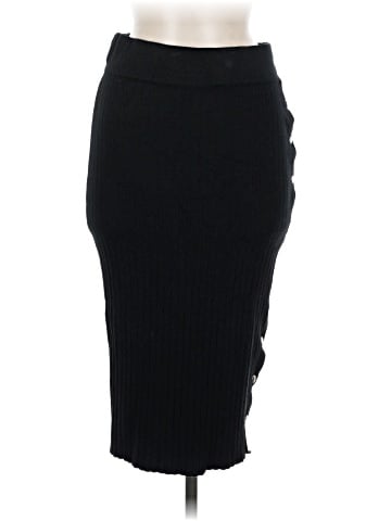 Superdown Formal Skirt (view 1)