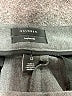 Halogen Gray Dress Pants Size 12 - photo 4