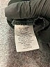Halogen Gray Dress Pants Size 12 - photo 5