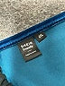 Shein Solid Teal Jumpsuit Size 4X - photo 4
