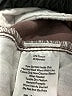Eddie Bauer Brown Jeans Size 6 - photo 8