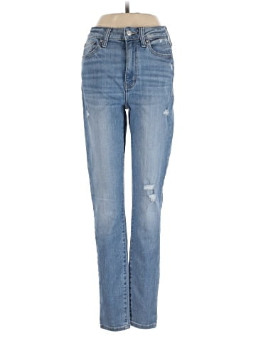 Eunina Jeans (view 1)