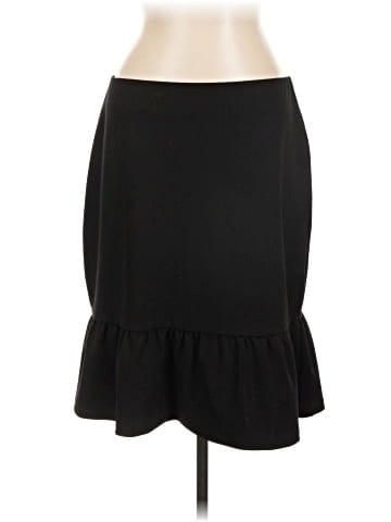 Roz & Ali Formal Skirt (view 1)