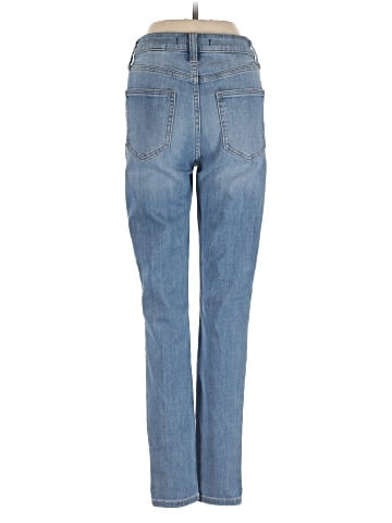 Eunina Jeans (view 2)