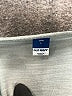Old Navy Gray Long Sleeve Top Size L - photo 7