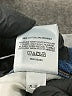 Express Blue Jeans Size 14 - photo 7