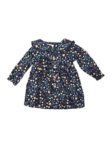 Little Co. By Lauren Conrad Dress (view 1)