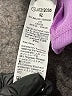 Shein Purple Sleeveless T-Shirt Size 10 - photo 4