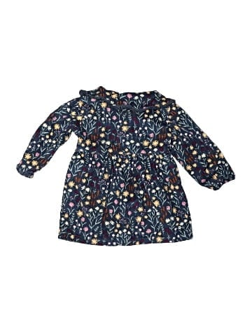 Little Co. By Lauren Conrad Dress (view 2)