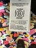 Athleta Hearts Yellow Active Skort Size S - photo 4