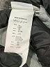 Bonpoint Solid Green Gray Shorts Size 3 - photo 4