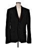 Zara Black Blazer Size EU 40 / US 10 - photo 1