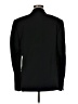 Zara Black Blazer Size EU 40 / US 10 - photo 2