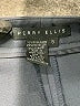 Perry Ellis Blue Dress Pants Size 8 - photo 7