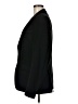 Zara Black Blazer Size EU 40 / US 10 - photo 5
