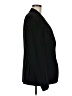 Zara Black Blazer Size EU 40 / US 10 - photo 4