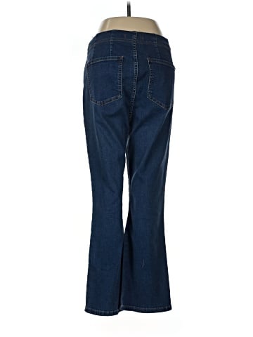 Free People Jeans (view 2)