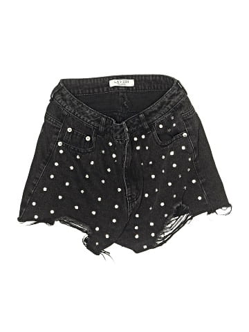 Lavish Shorts (view 1)